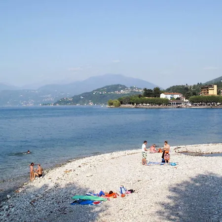 Appartamento Locazione Turistica Fioletti Porto Valtravaglia