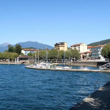 Appartamento Locazione Turistica Fioletti